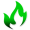 Allstream-Energy-Partners_Renewables_Flame